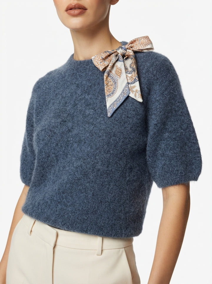 Maglia