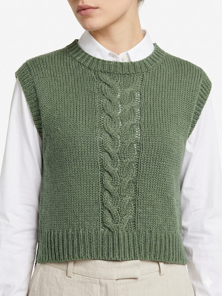 Gilet