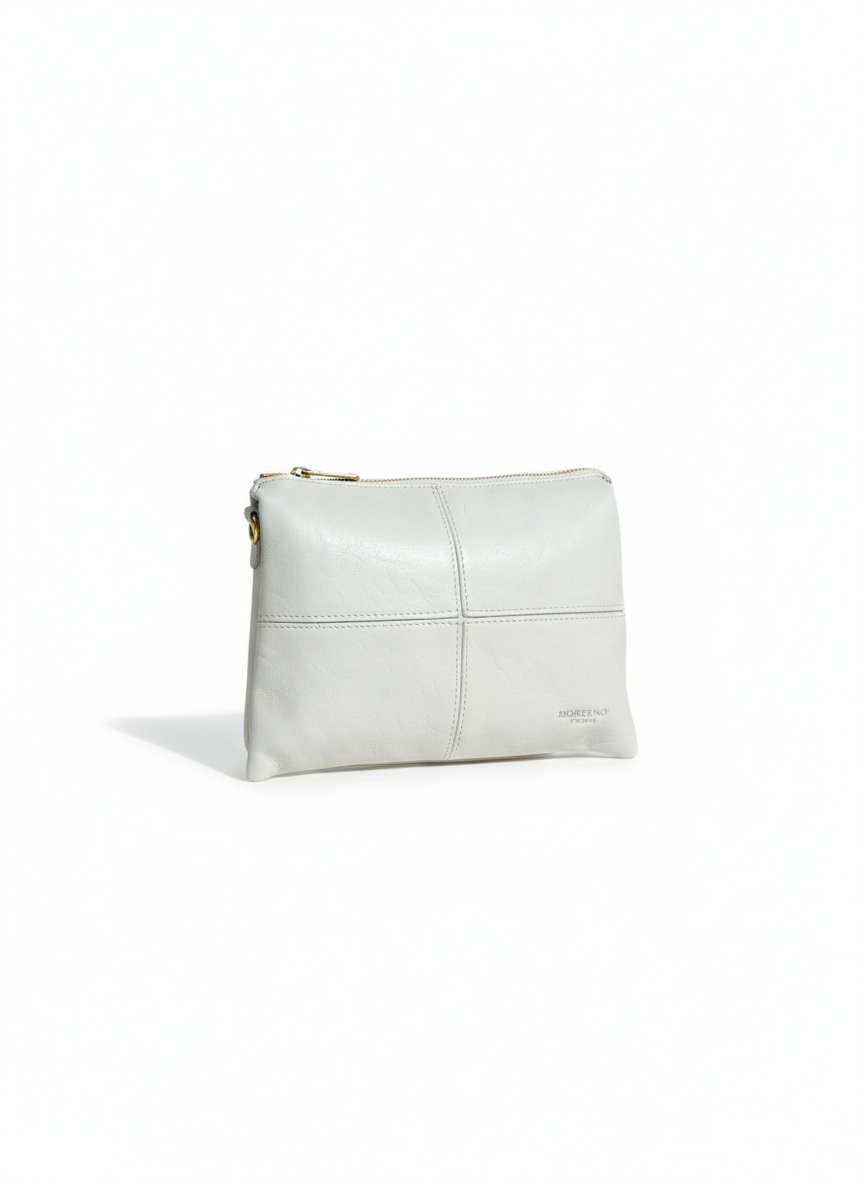 Mini bag