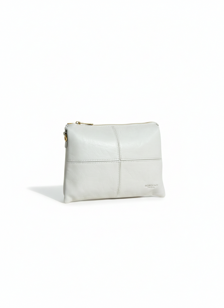 Mini bag