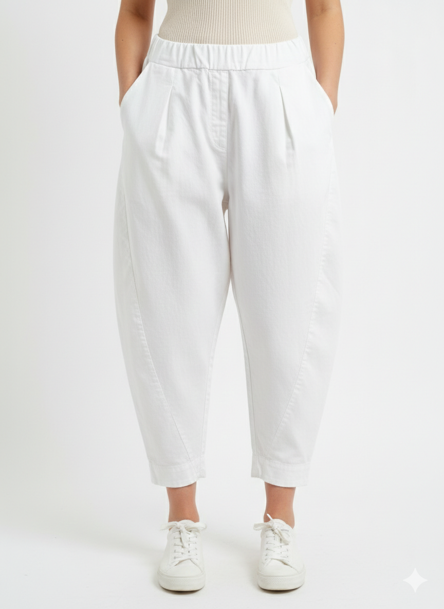 Pantaloni