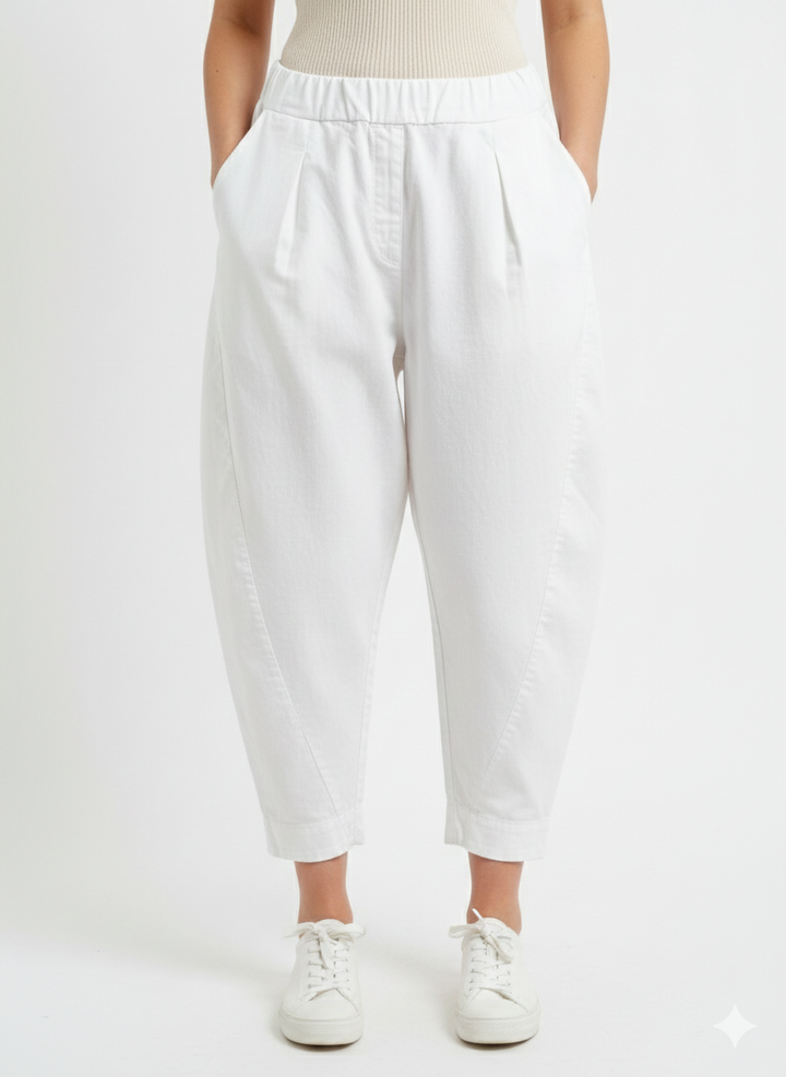 Pantaloni