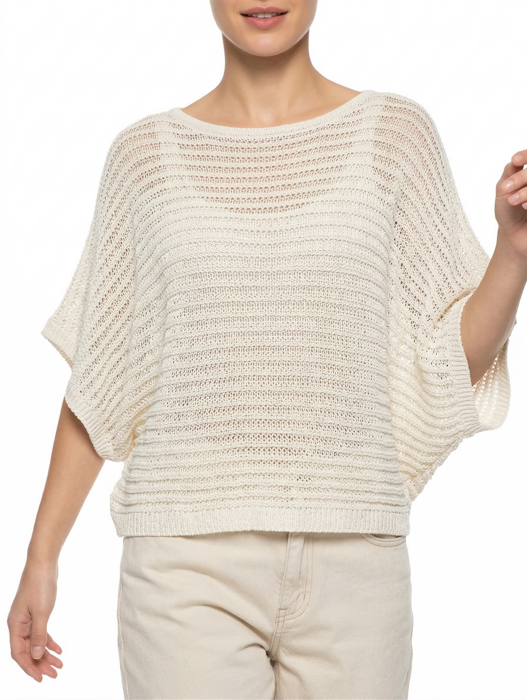 Maglia