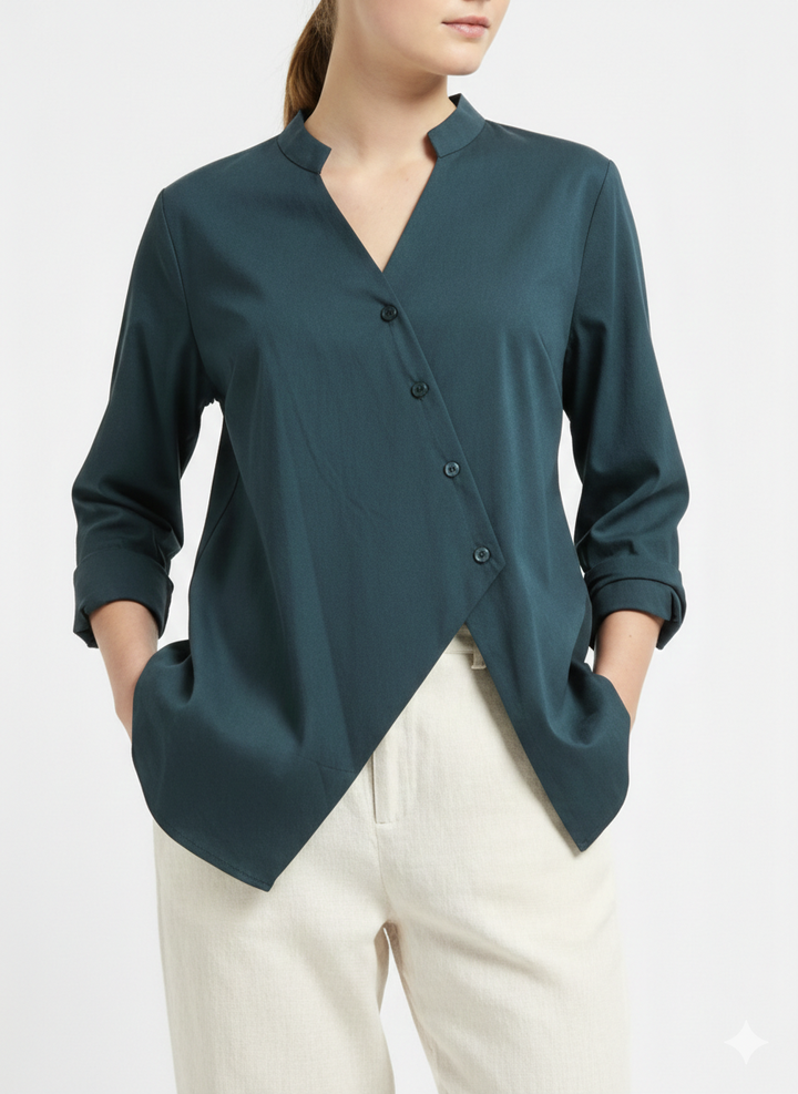 Camicia