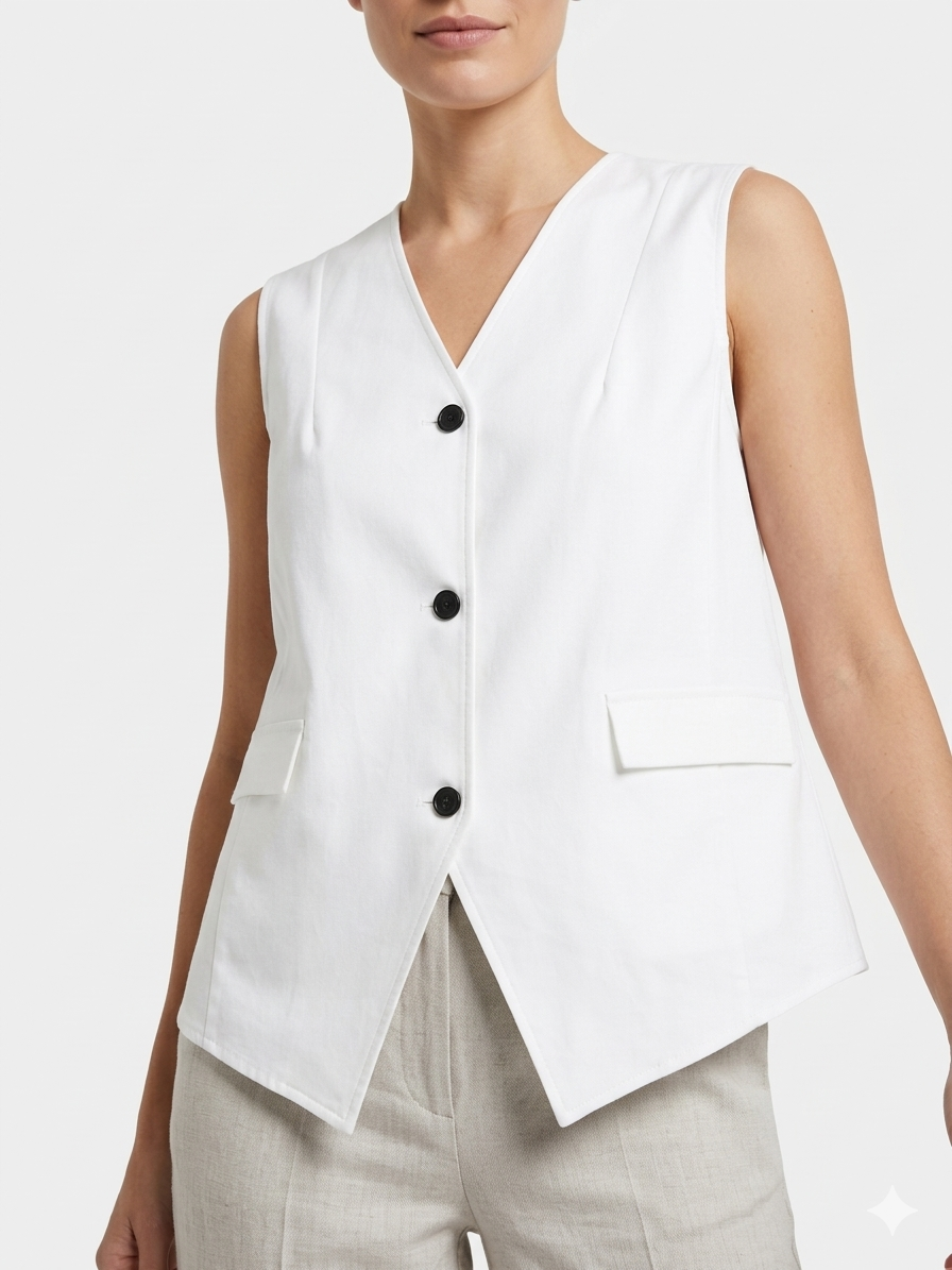 Gilet