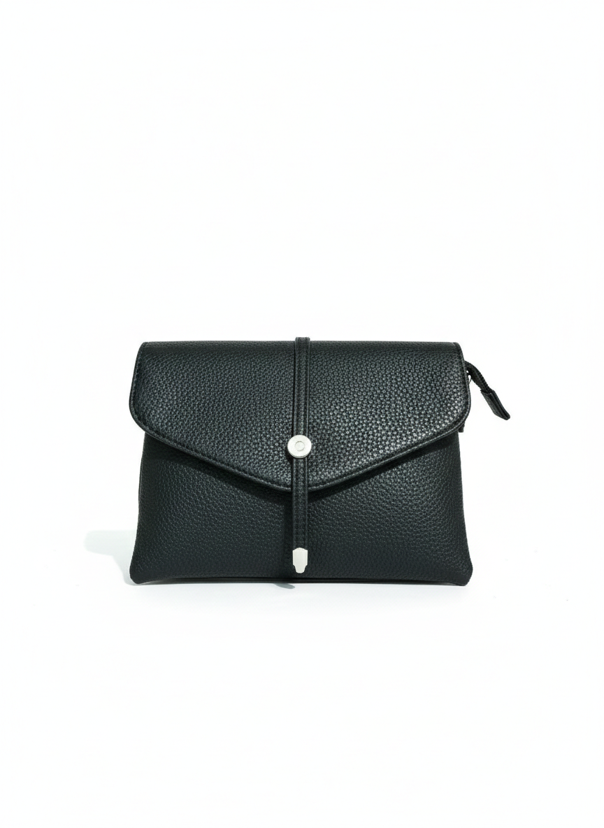 Mini bag