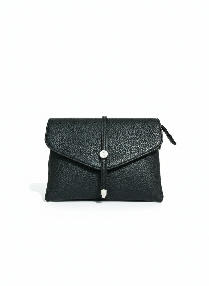Mini bag