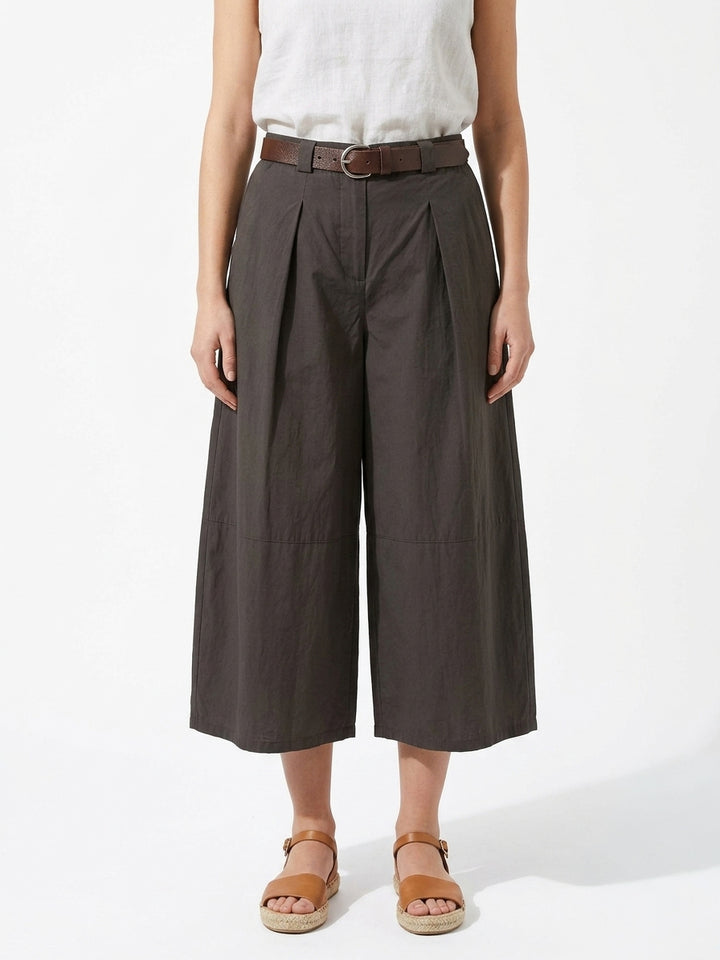Pantaloni