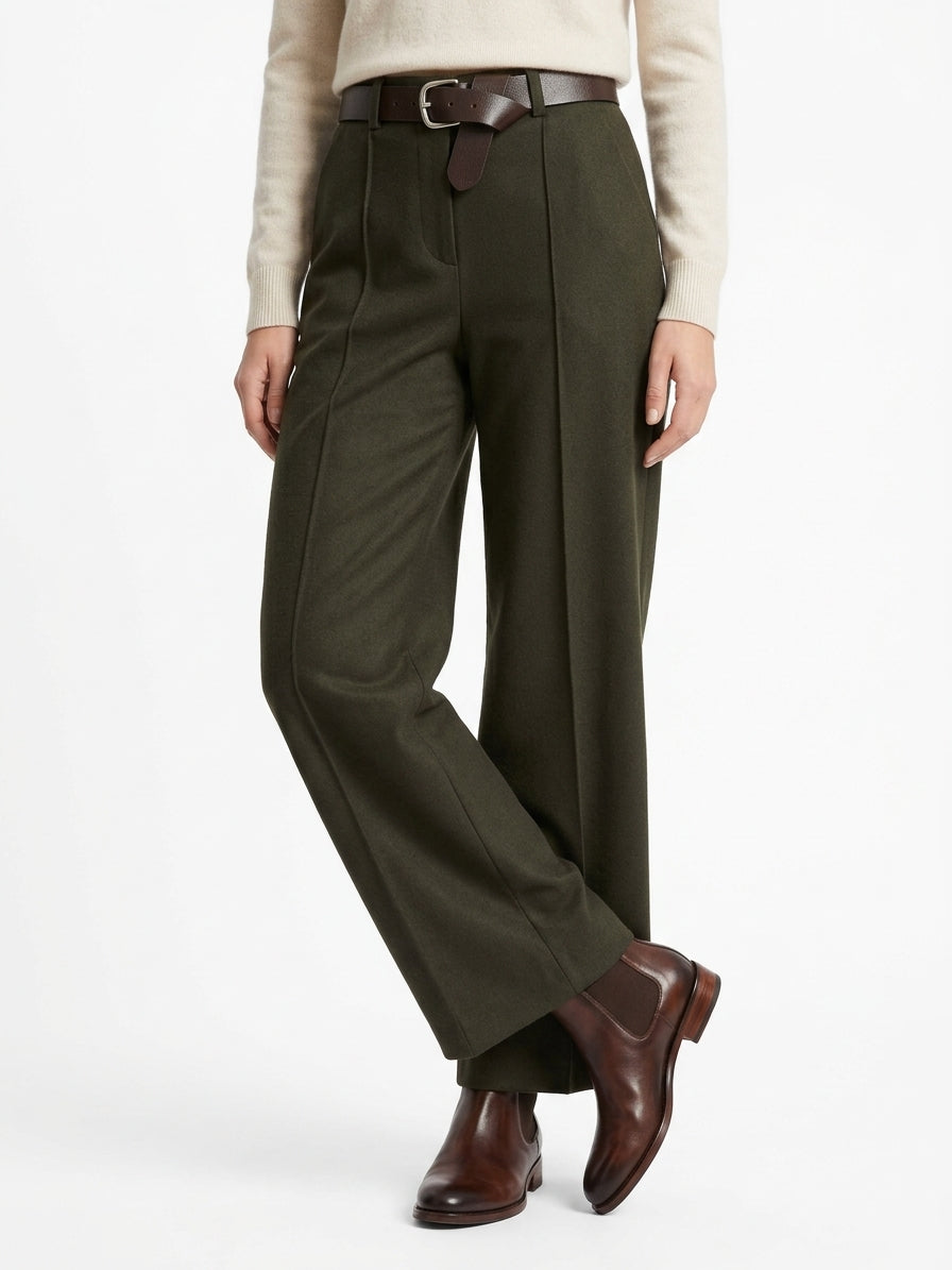 Pantaloni