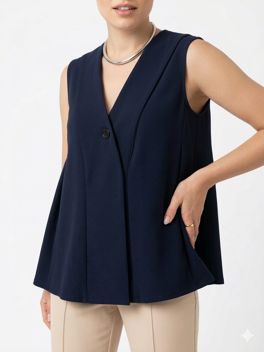 Gilet