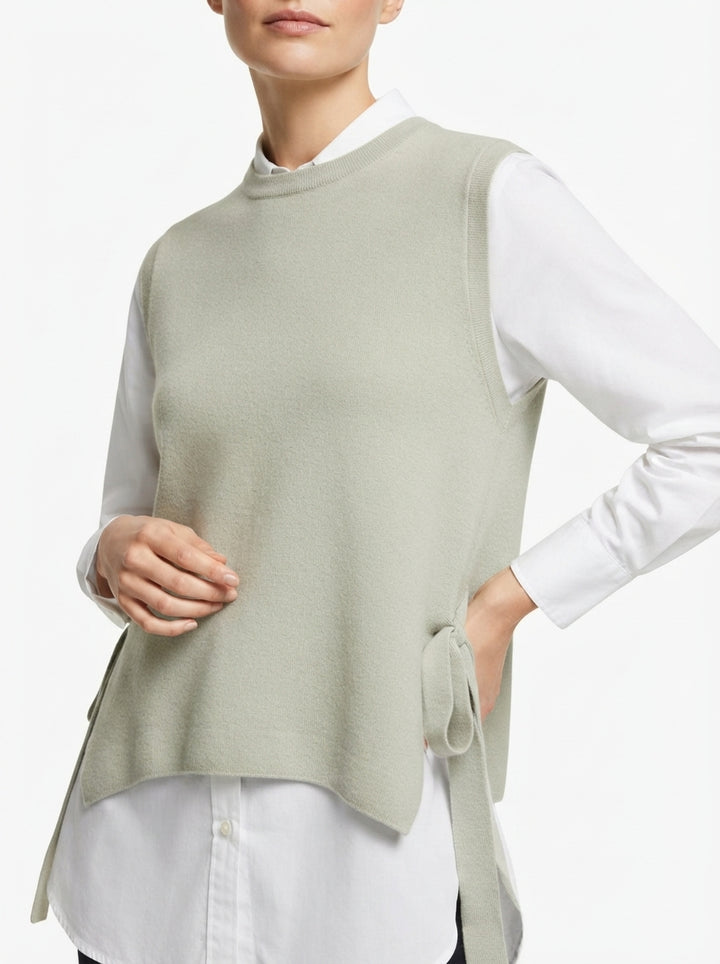 Maglia