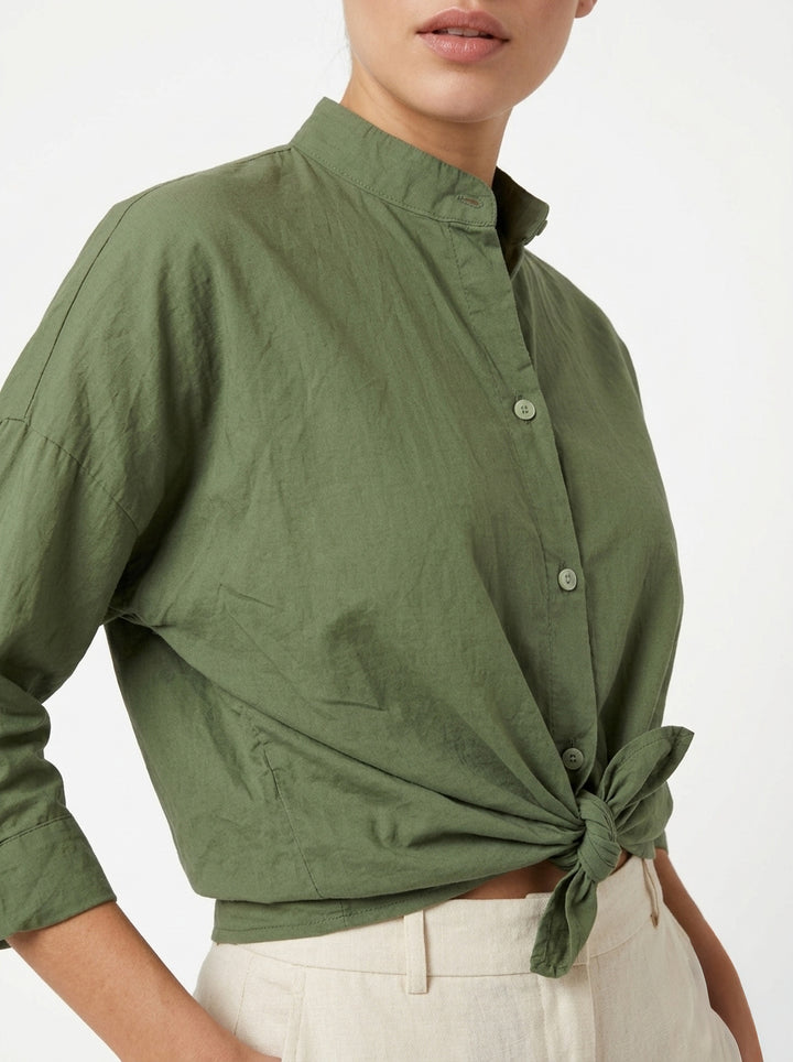 Camicia