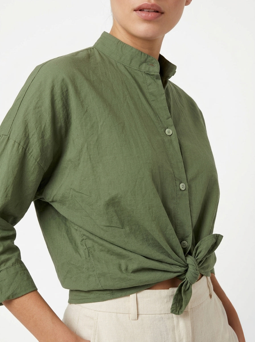 Camicia