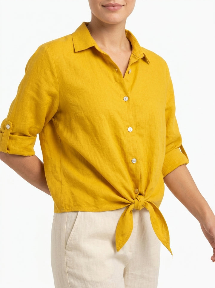 Camicia