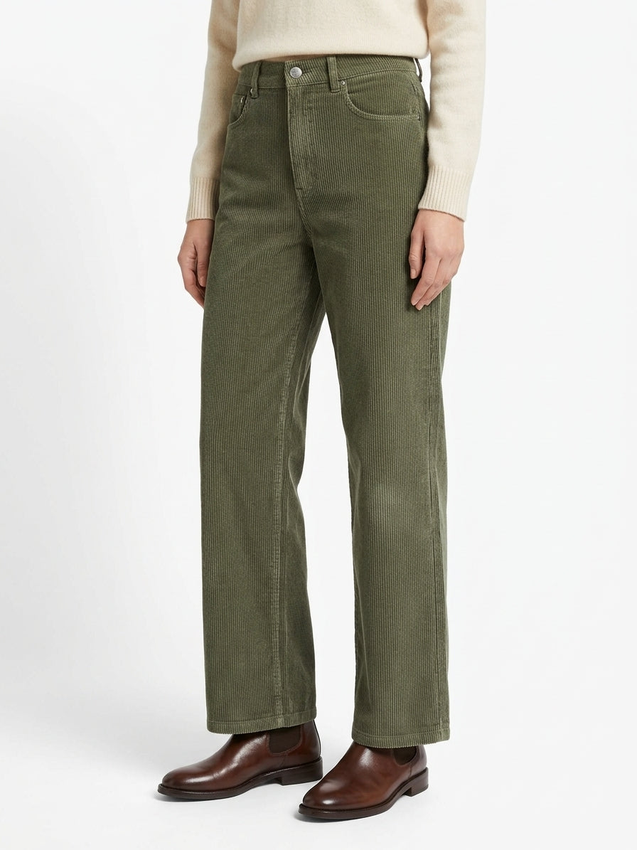 Pantaloni