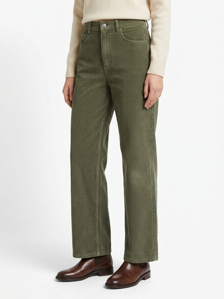 Pantaloni