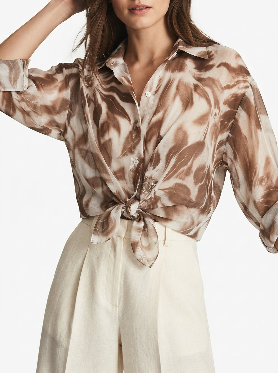 Camicia
