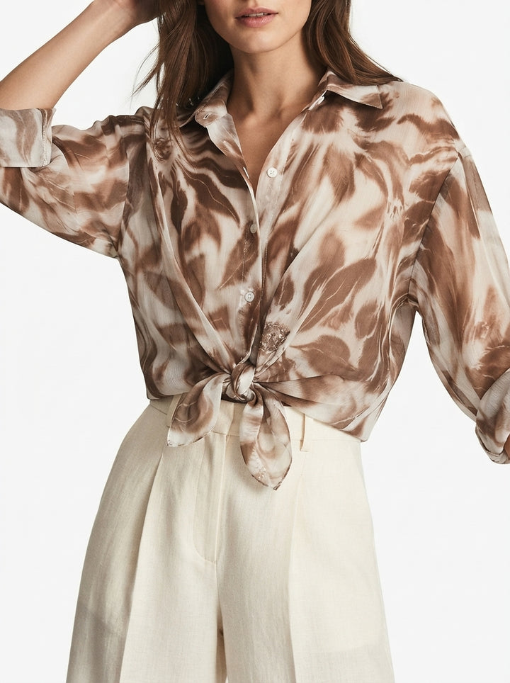Camicia