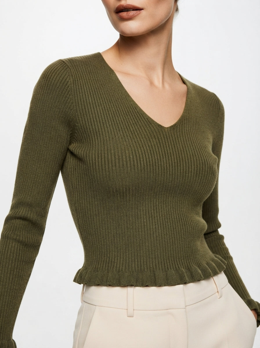 Maglia