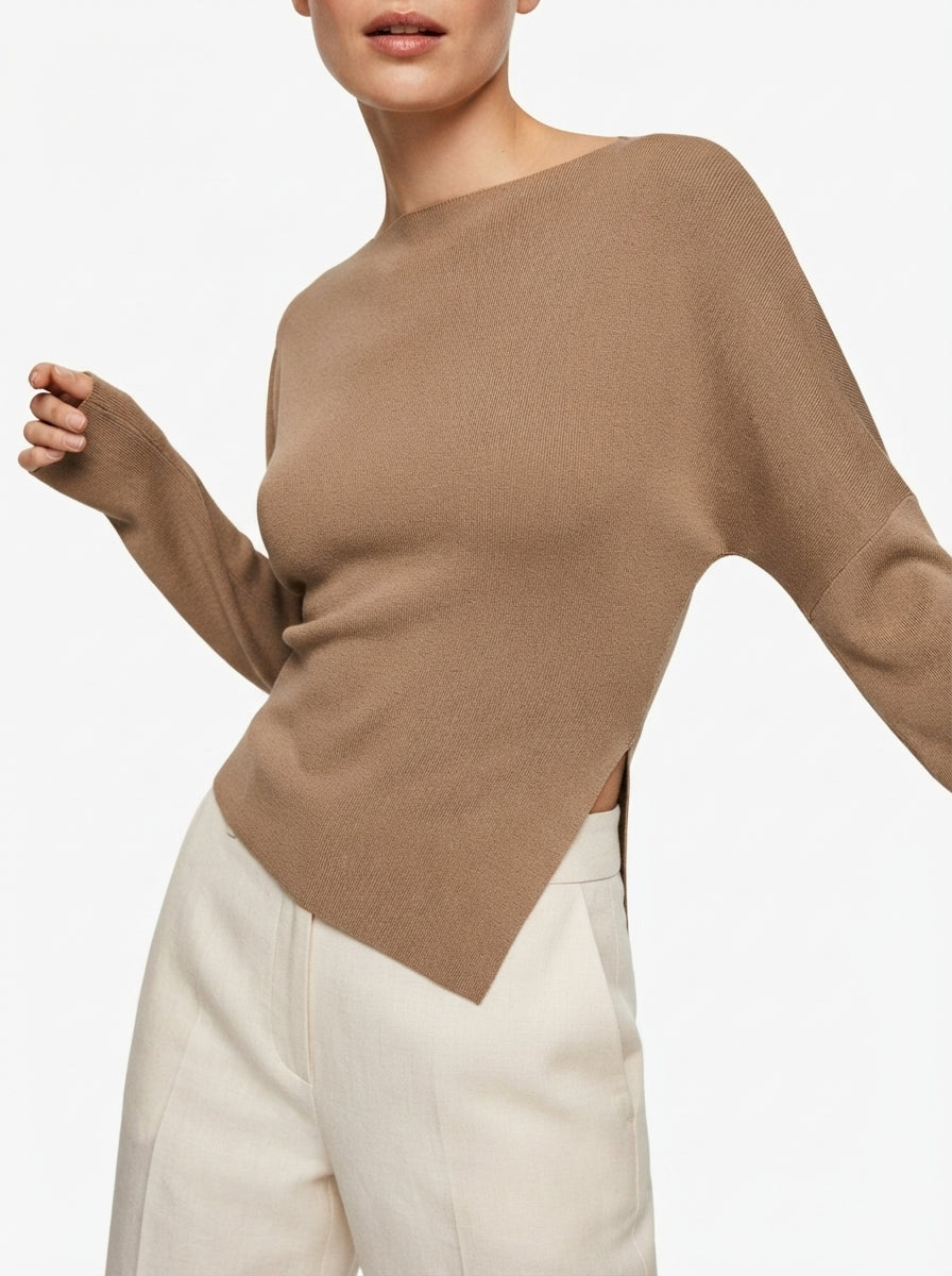 Maglia