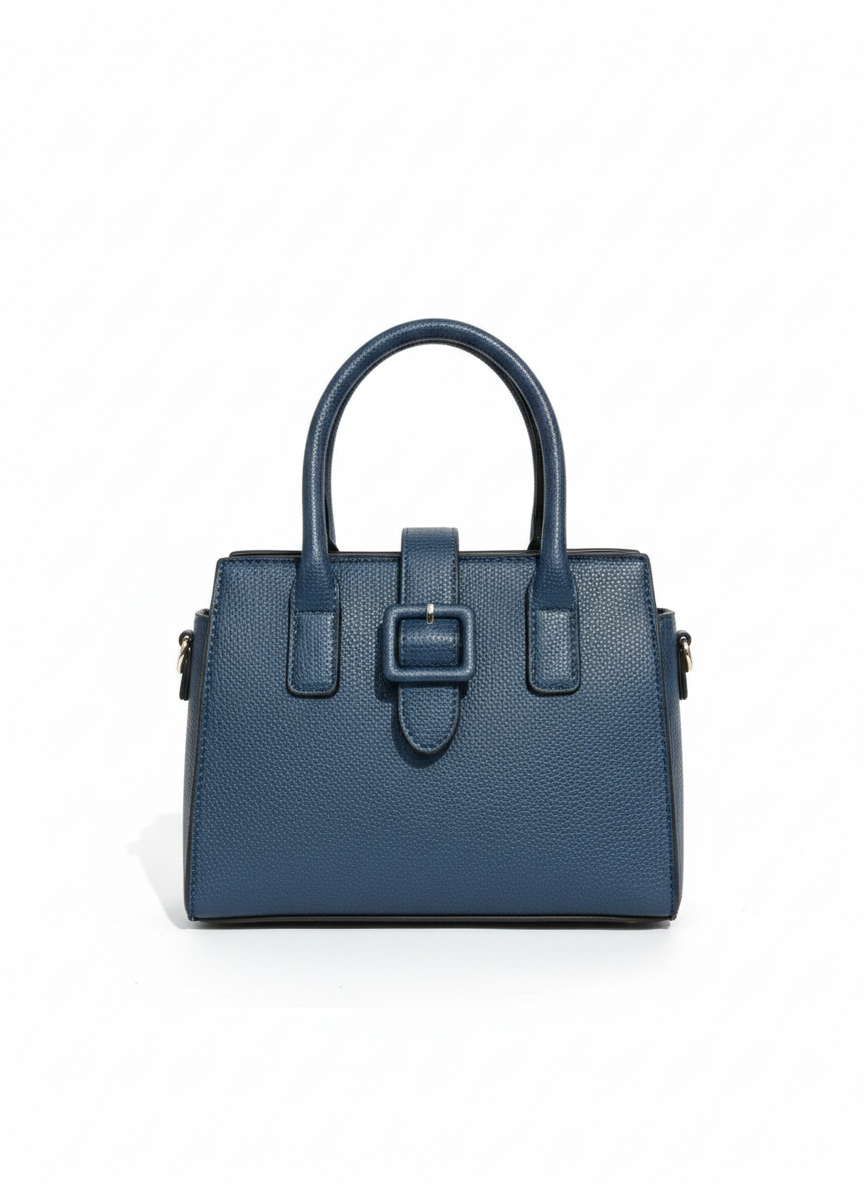 Mini bag