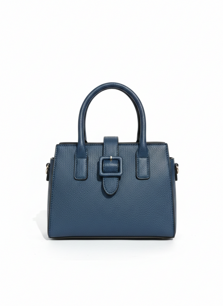 Mini bag