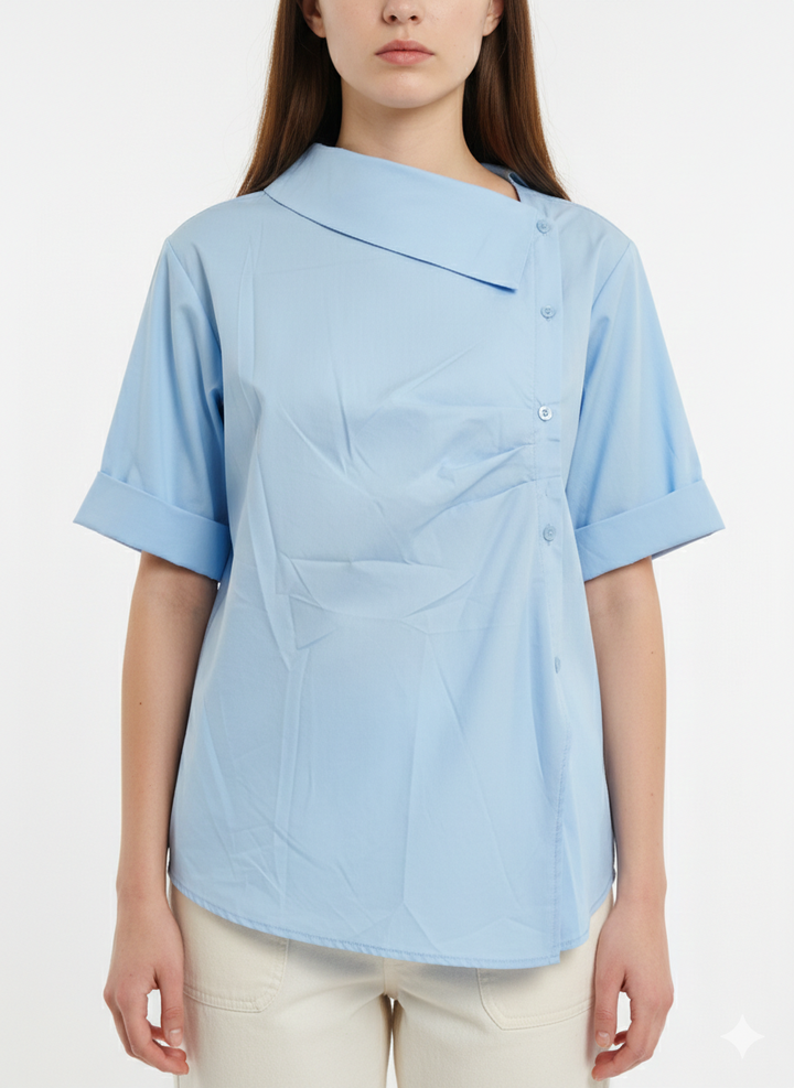Camicia