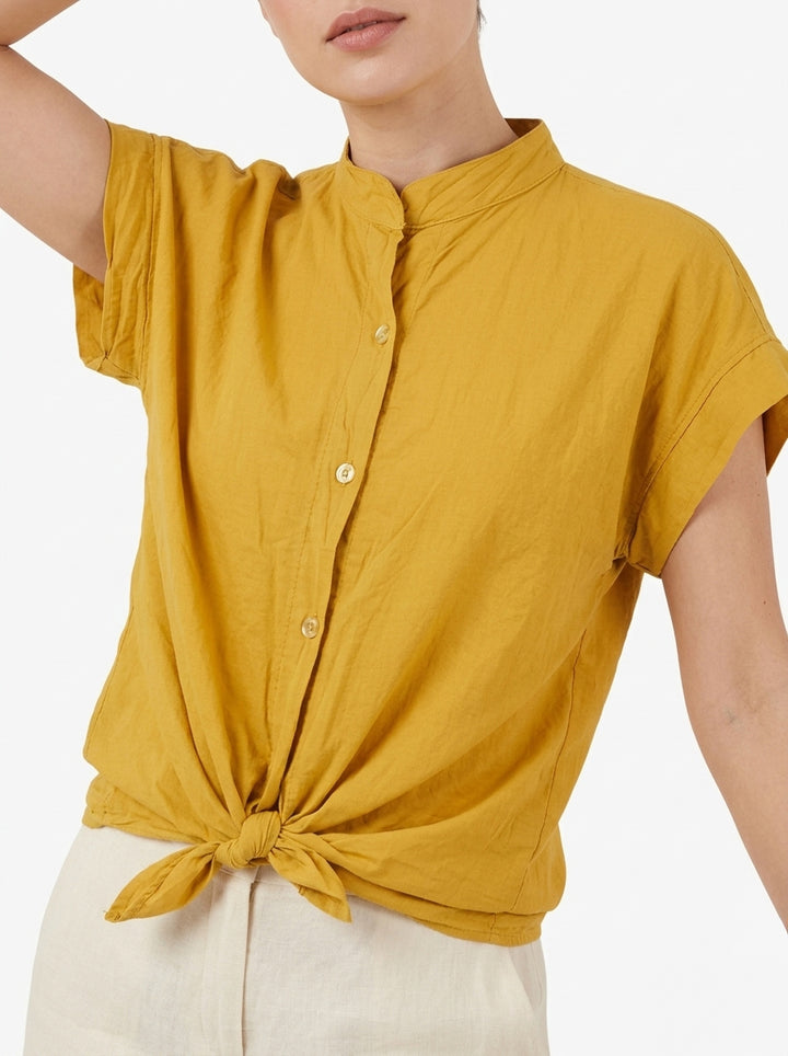 Camicia