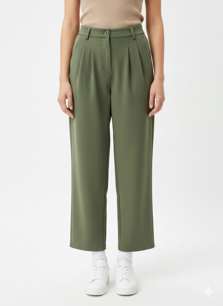 Pantaloni