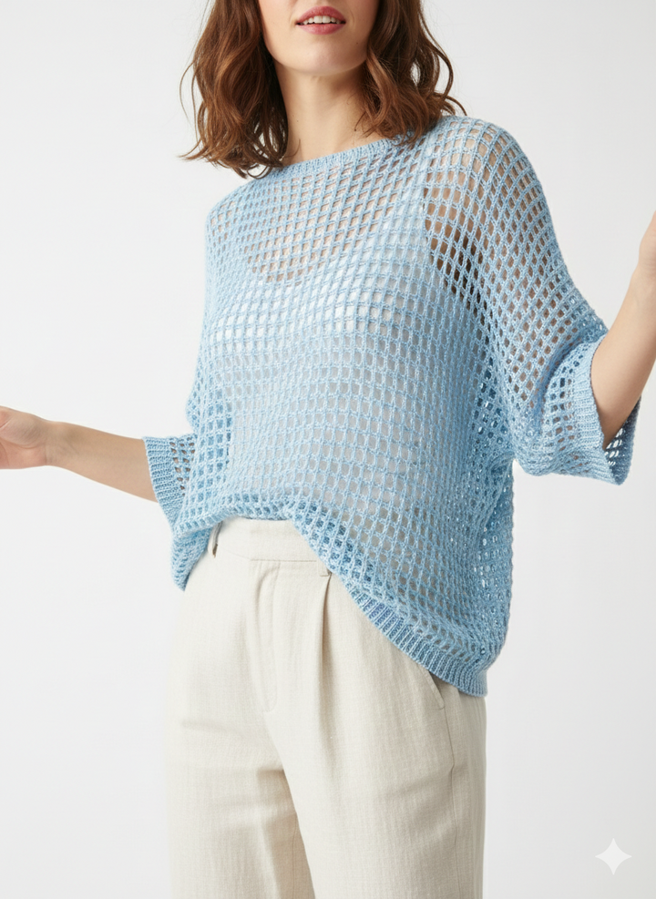 Maglia