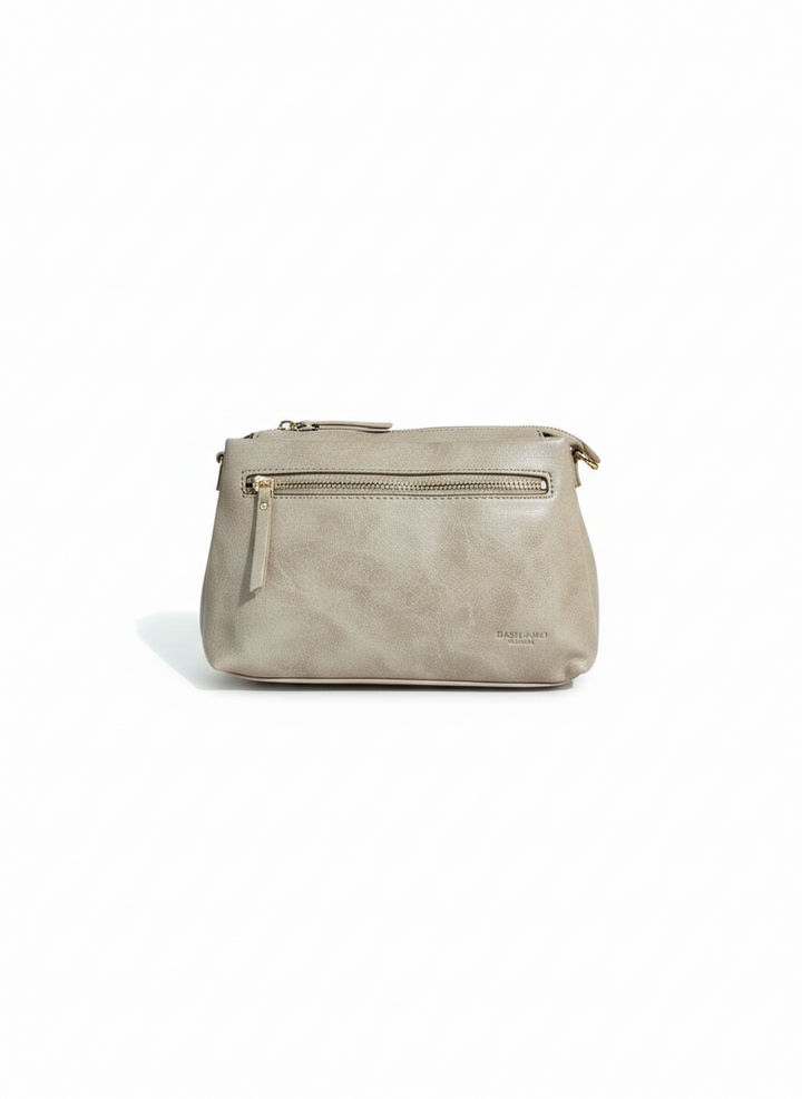 Mini bag