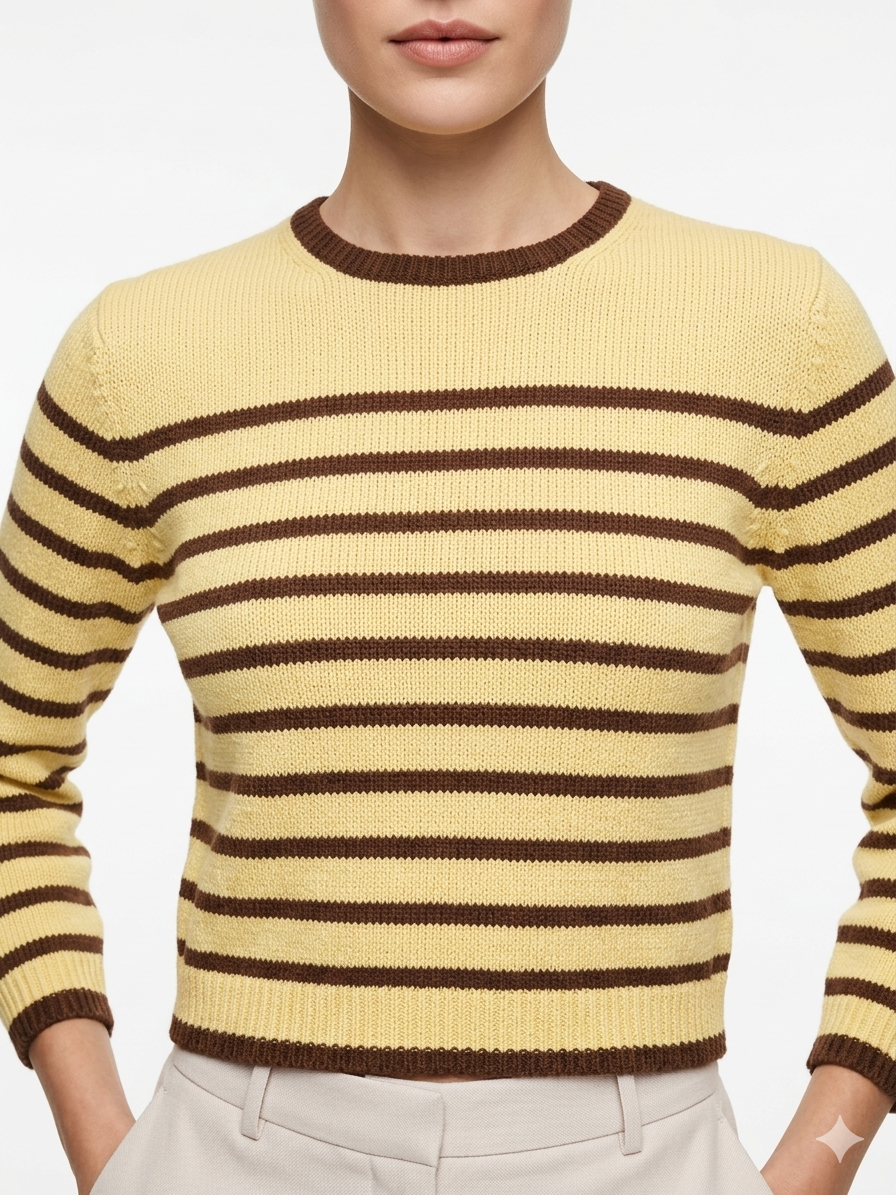 Maglia