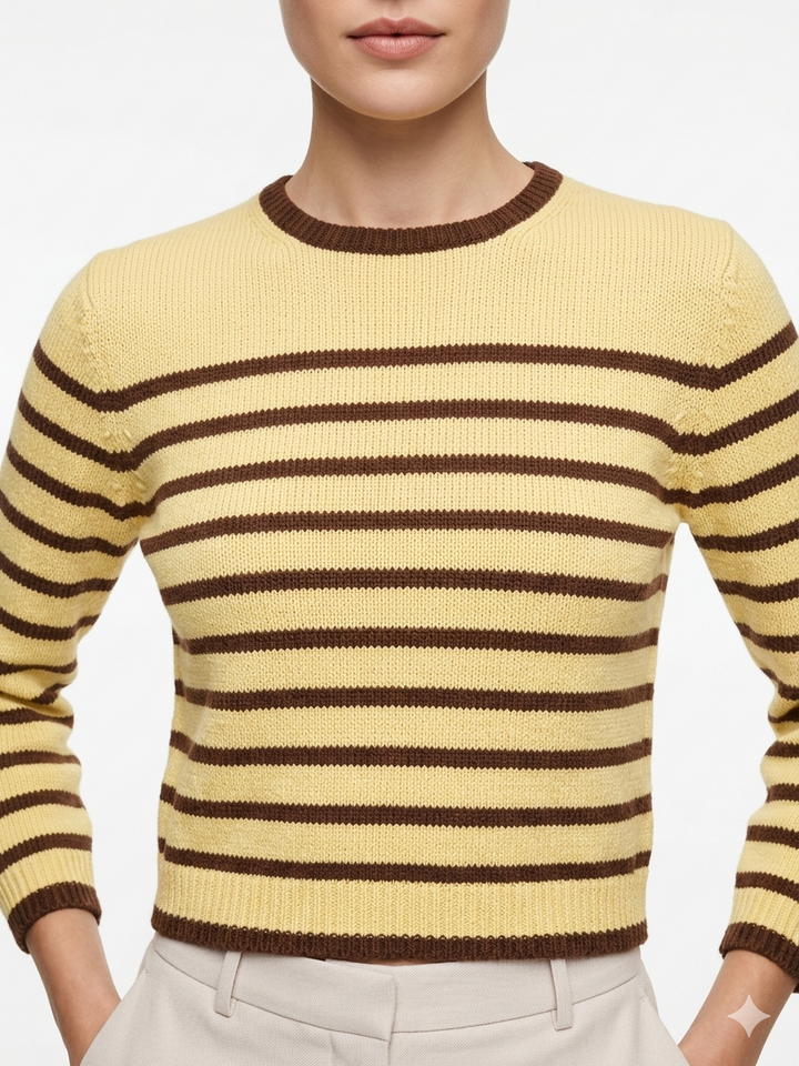Maglia