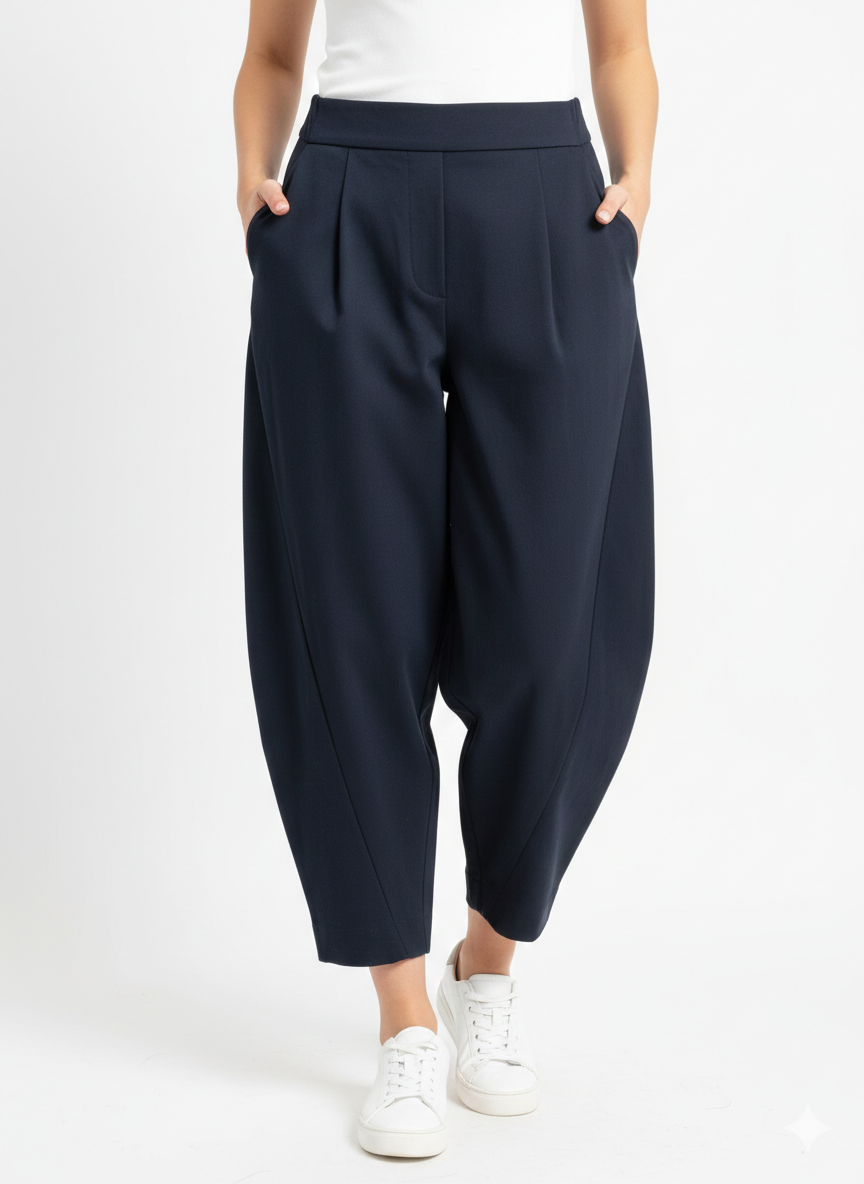 Pantaloni