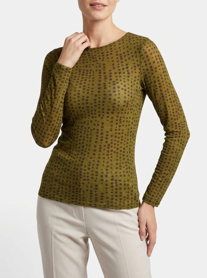 Maglia