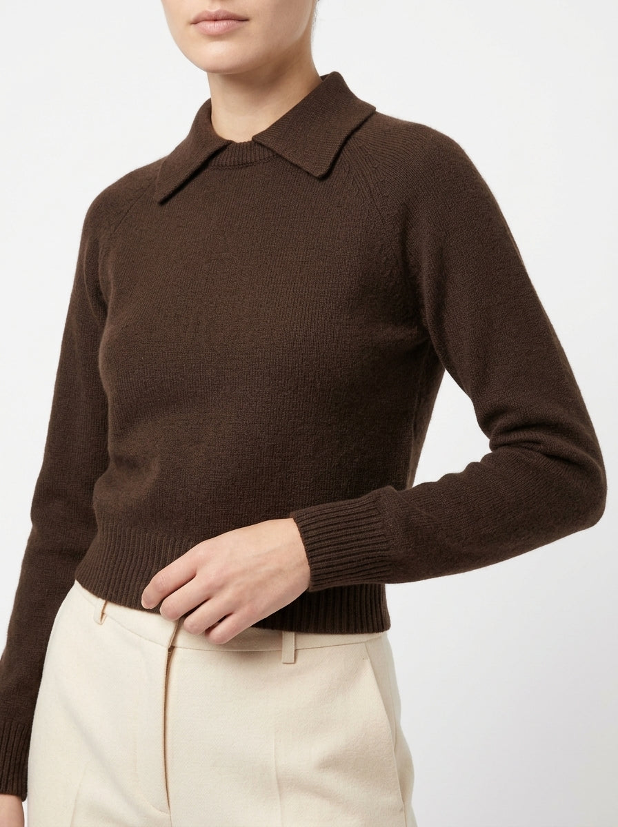 Maglia