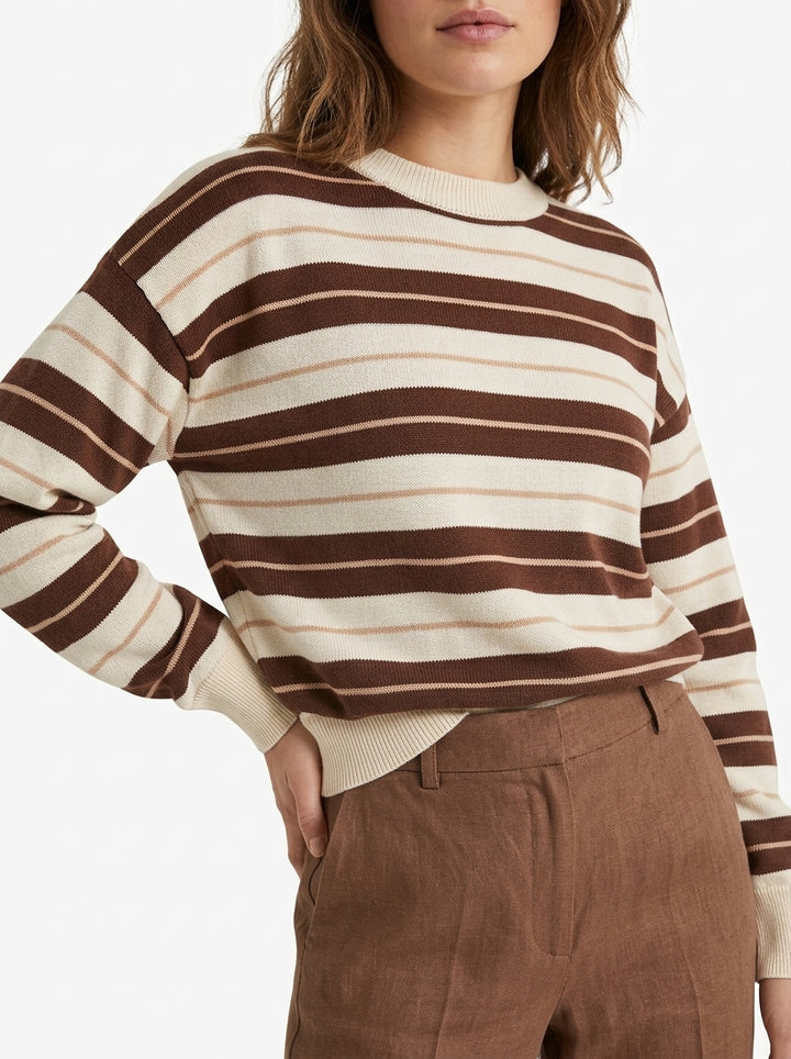 Maglia