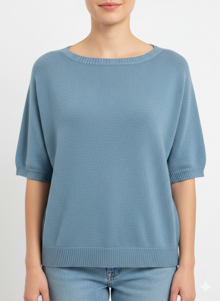 Maglia