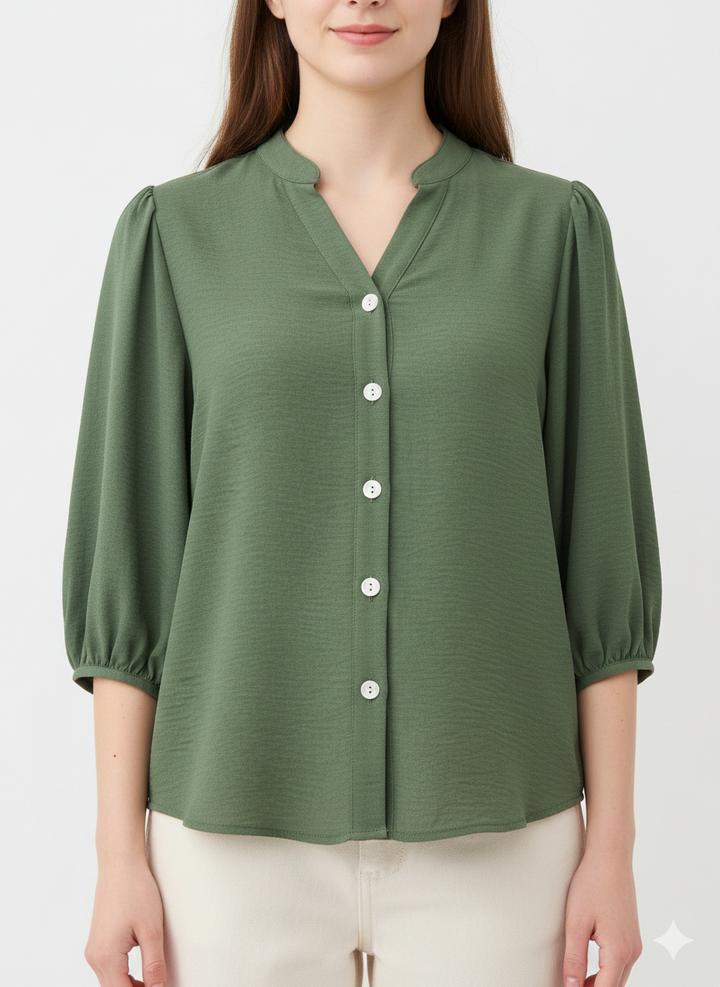 Camicia