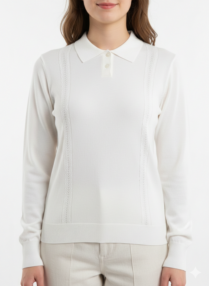 Maglia