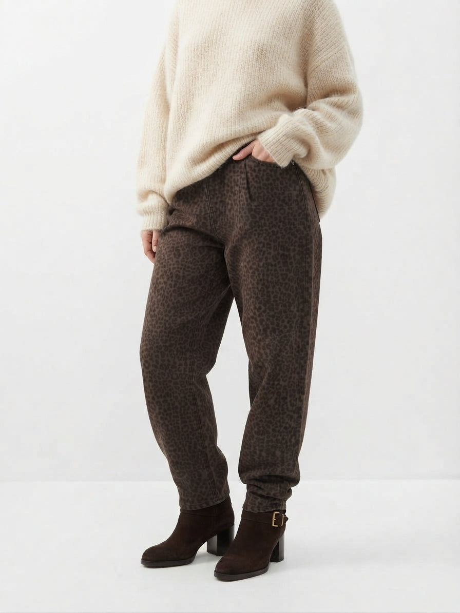 Pantaloni