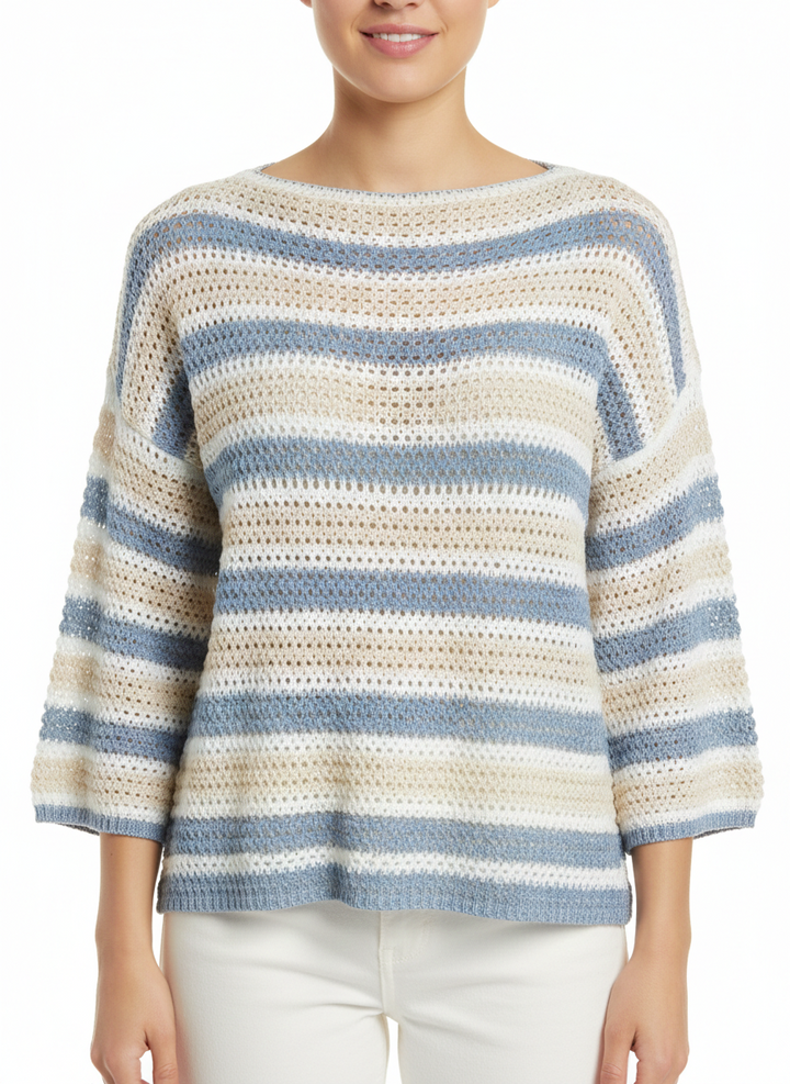 Maglia