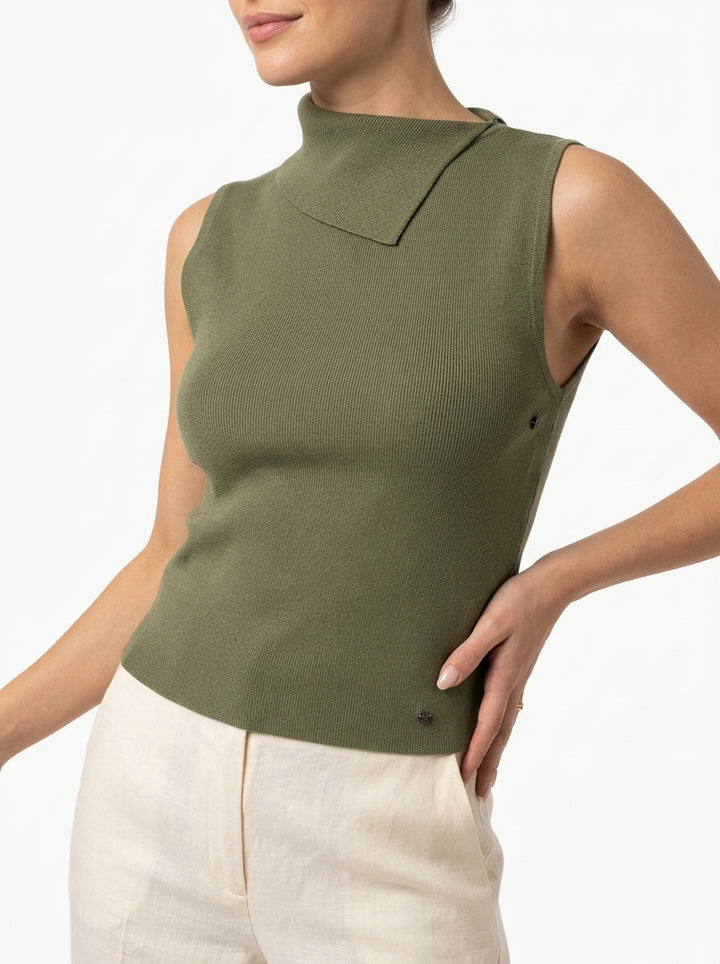 Gilet