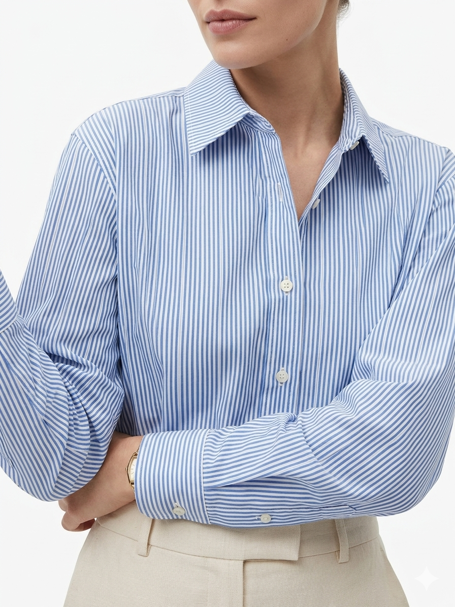 Camicia