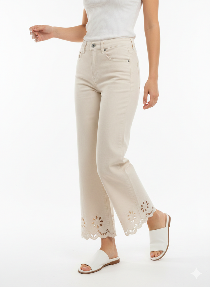Pantaloni