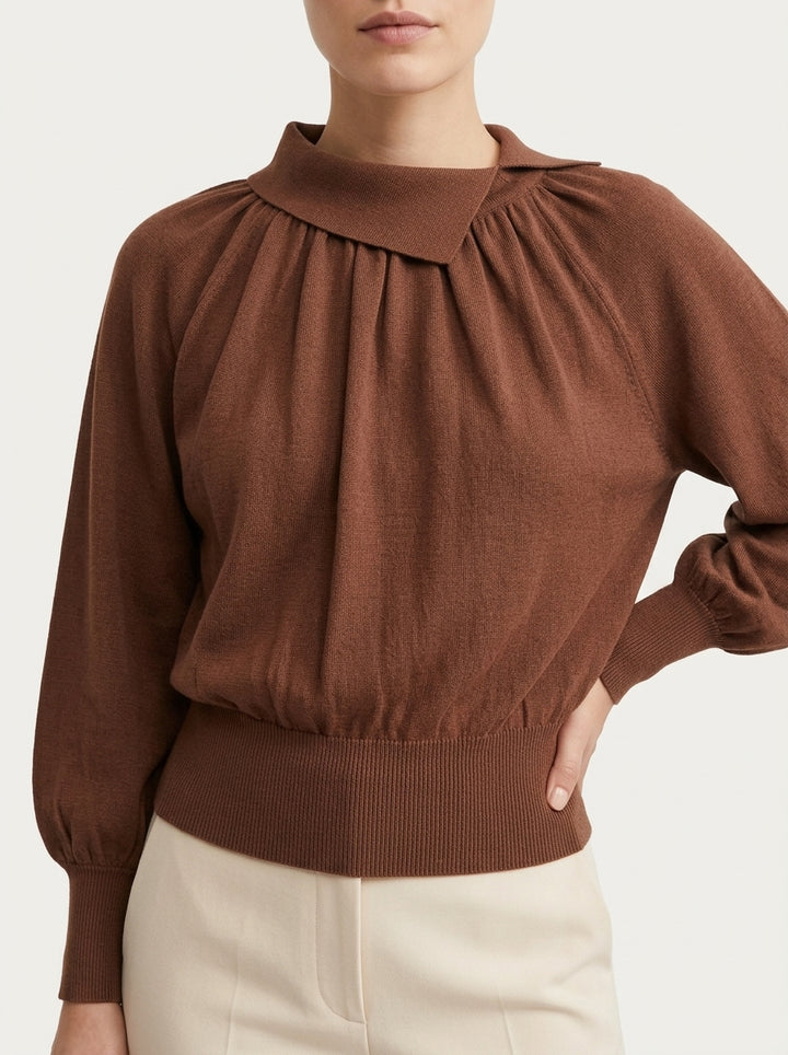 Maglia