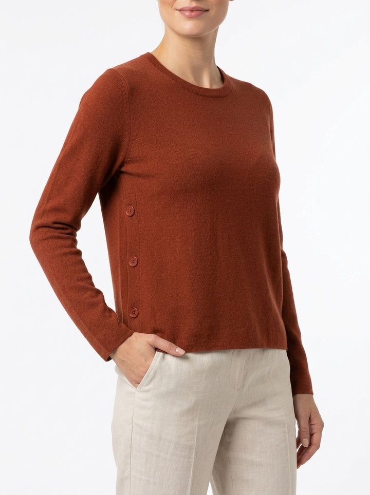 Maglia