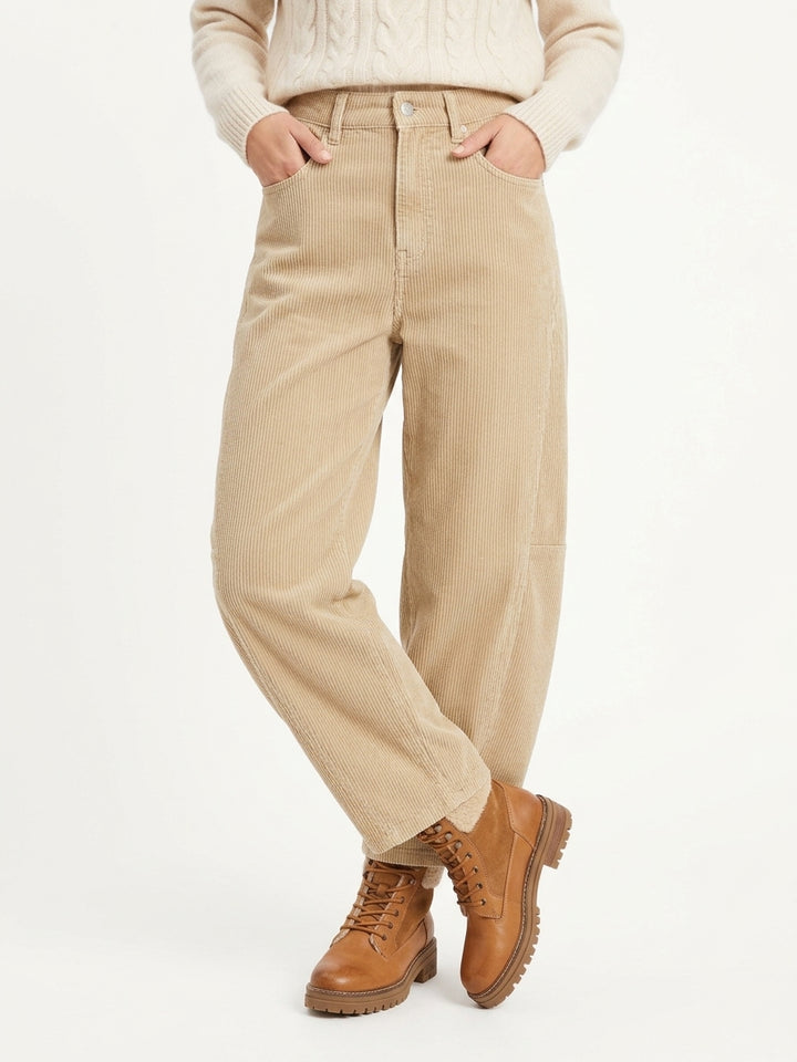Pantaloni