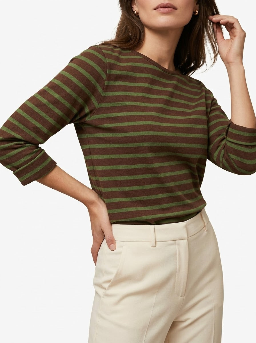 Maglia