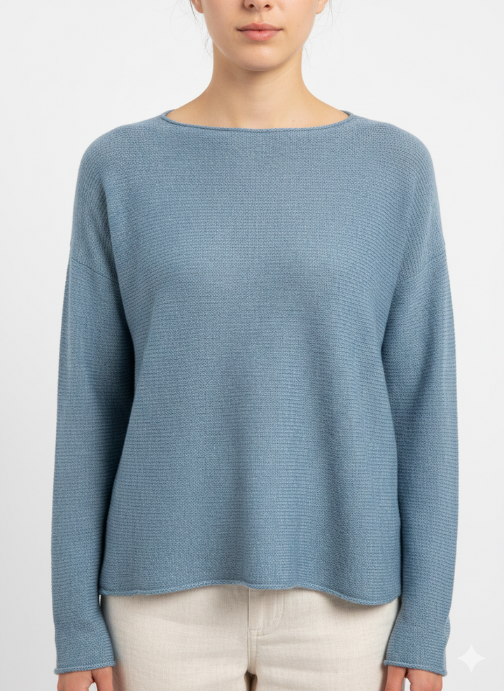 Maglia
